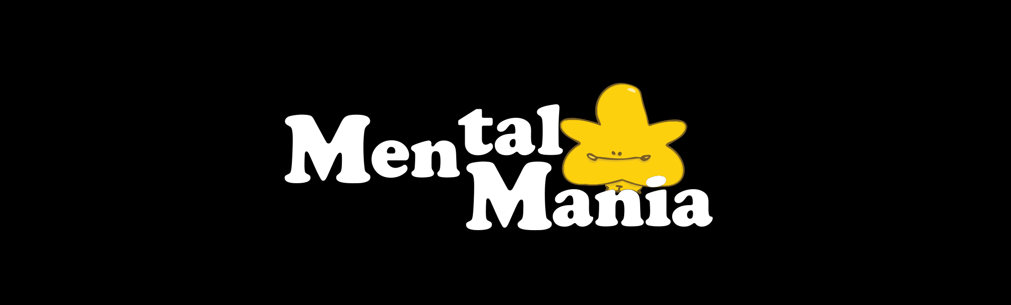 Mental Mania