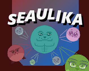 Sealuika