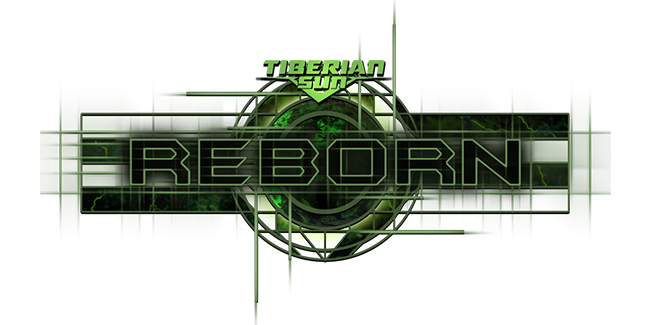 Tiberian Sun: Reborn