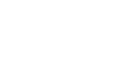 White Dark