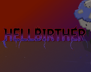 Hellbirther