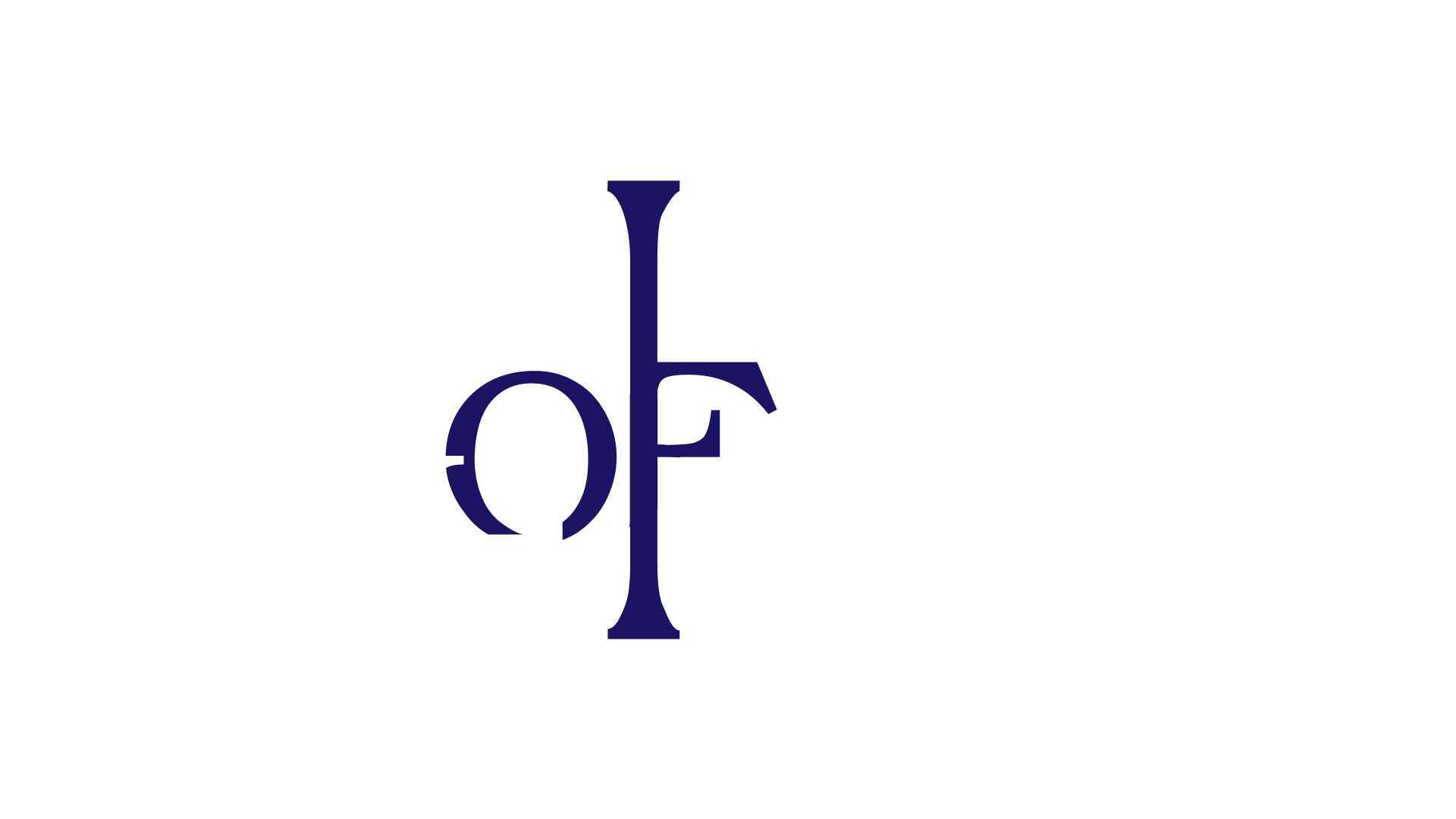 Piece of Ship