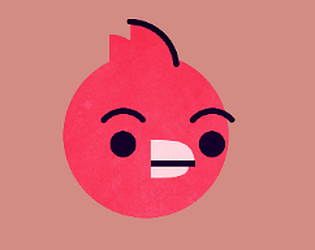 Flappy Clone
