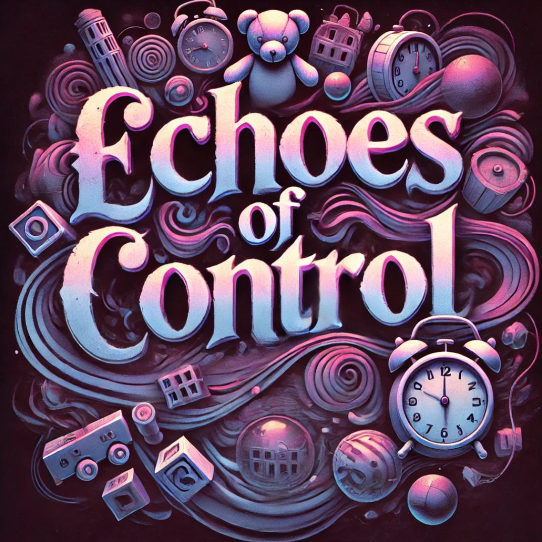 Echoes of control