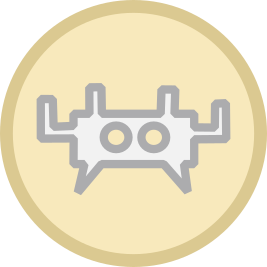 Pong