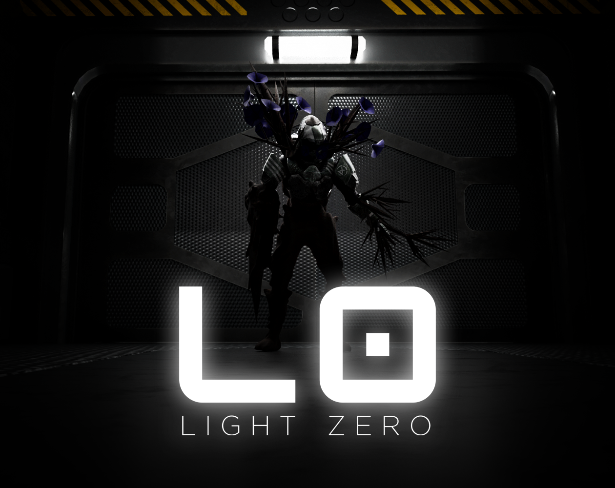 Light Zero