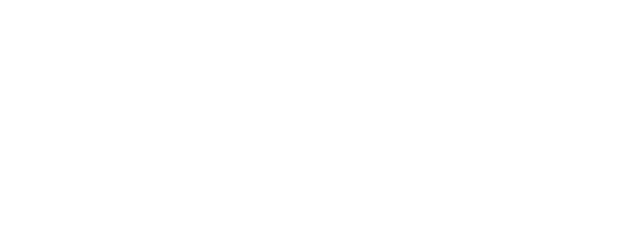 VOID VOYAGER