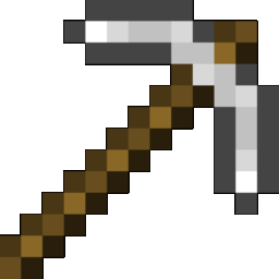 Tools Clicker