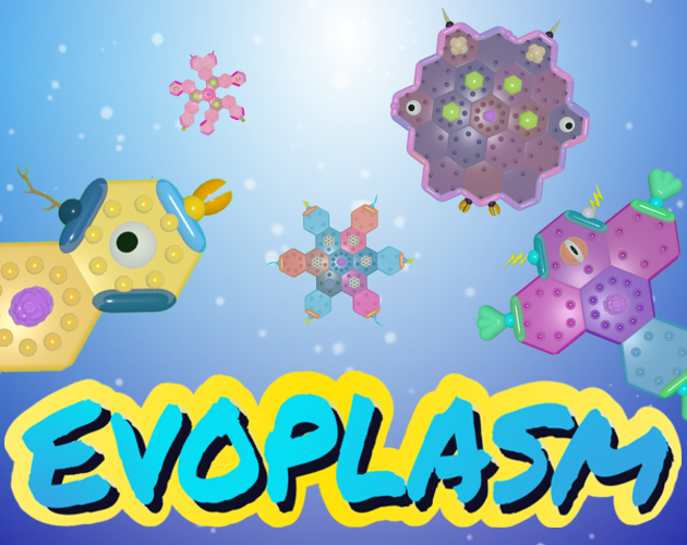 evoplasm-by-freezebeam