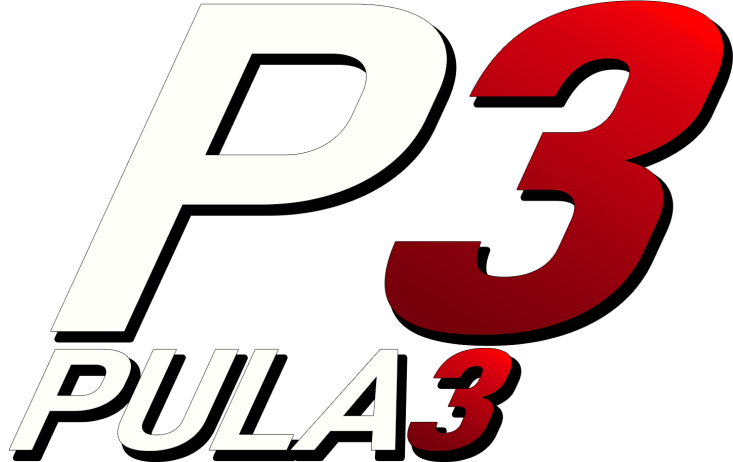 Pula 3