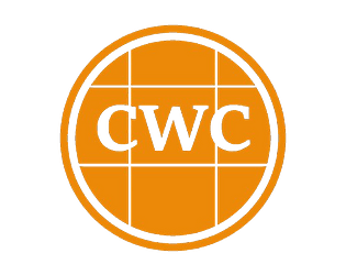 Cover image for Clockwork Cabby