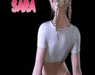 Sara – Oh Daddy Part 2