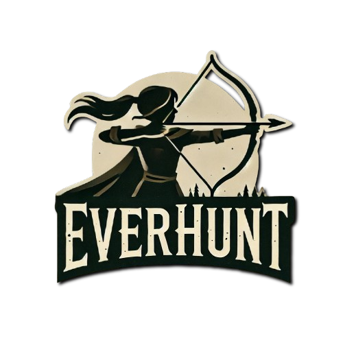 Everhunt