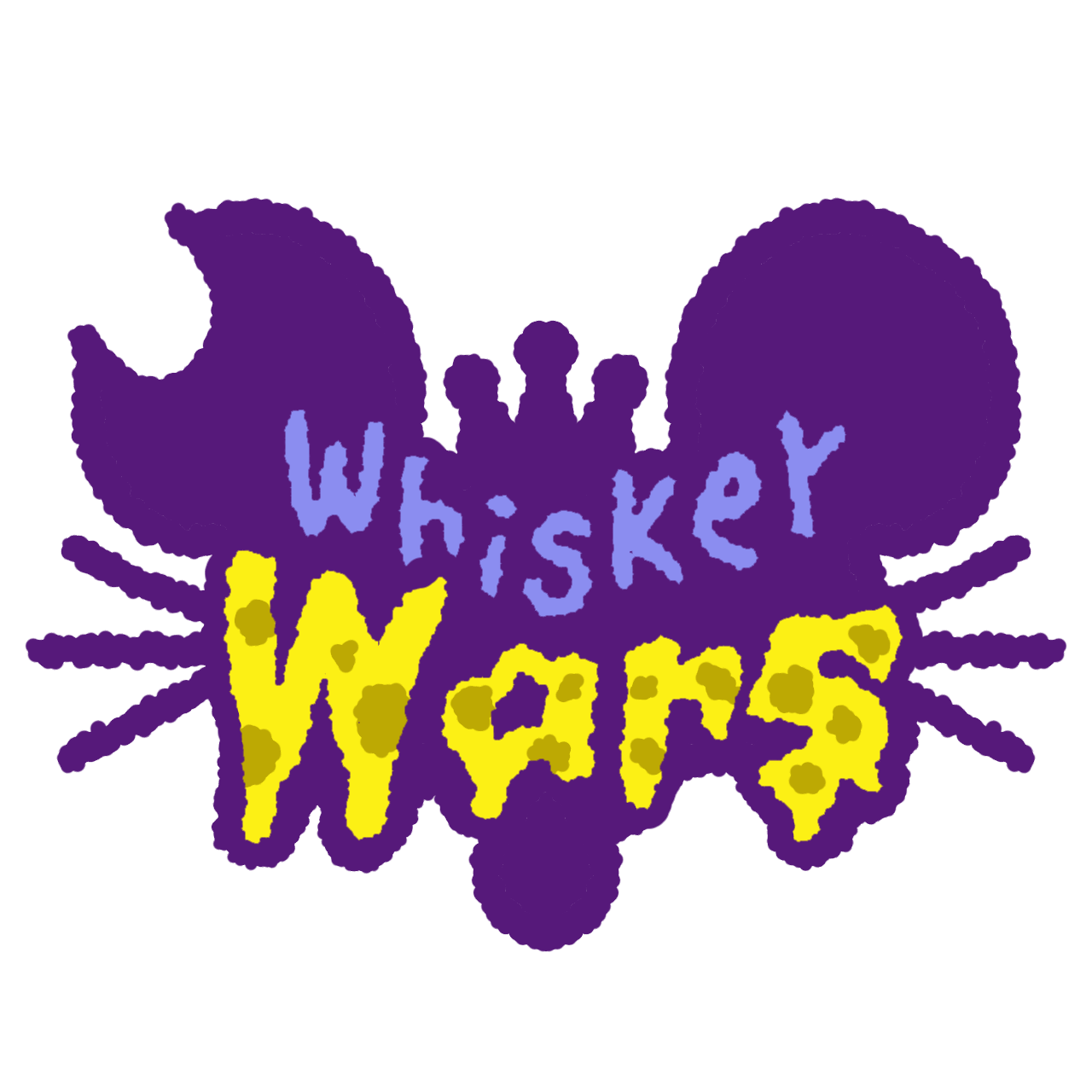 Whisker Wars