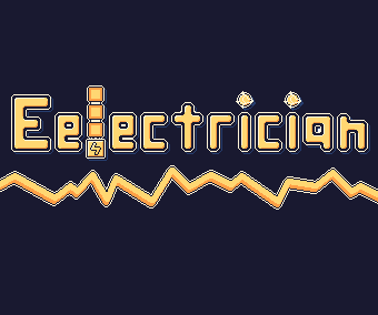 Eelectrician