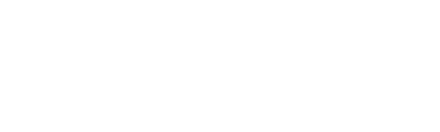 Out of Bounds! Jam Version