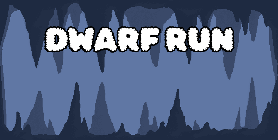 DwarfRun