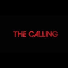 The Calling