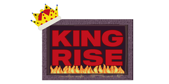 King Rise