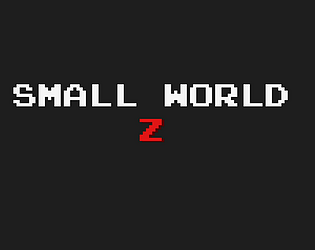 Small World Z