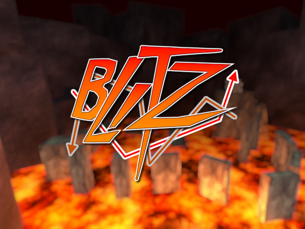 Blitz