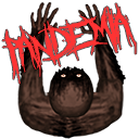 Zombie Pandemia 2D