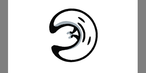 Cover image for Circlemount