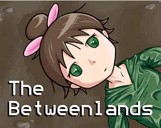 The Betweenlands