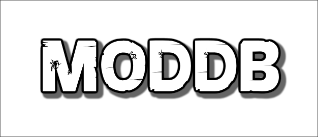 MODDB PAGE