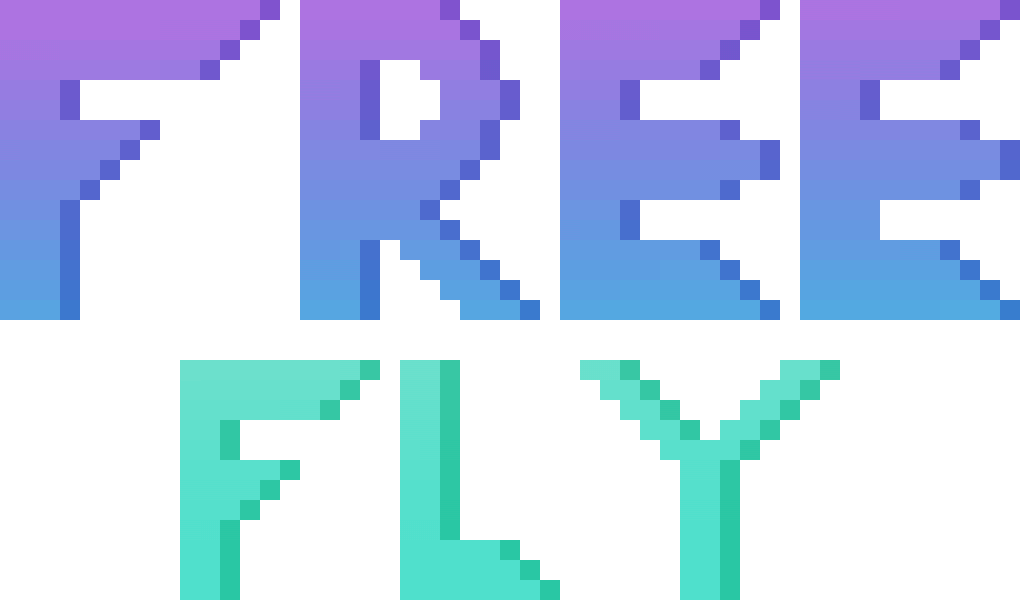 FreeFly