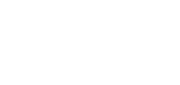 Blight Flight