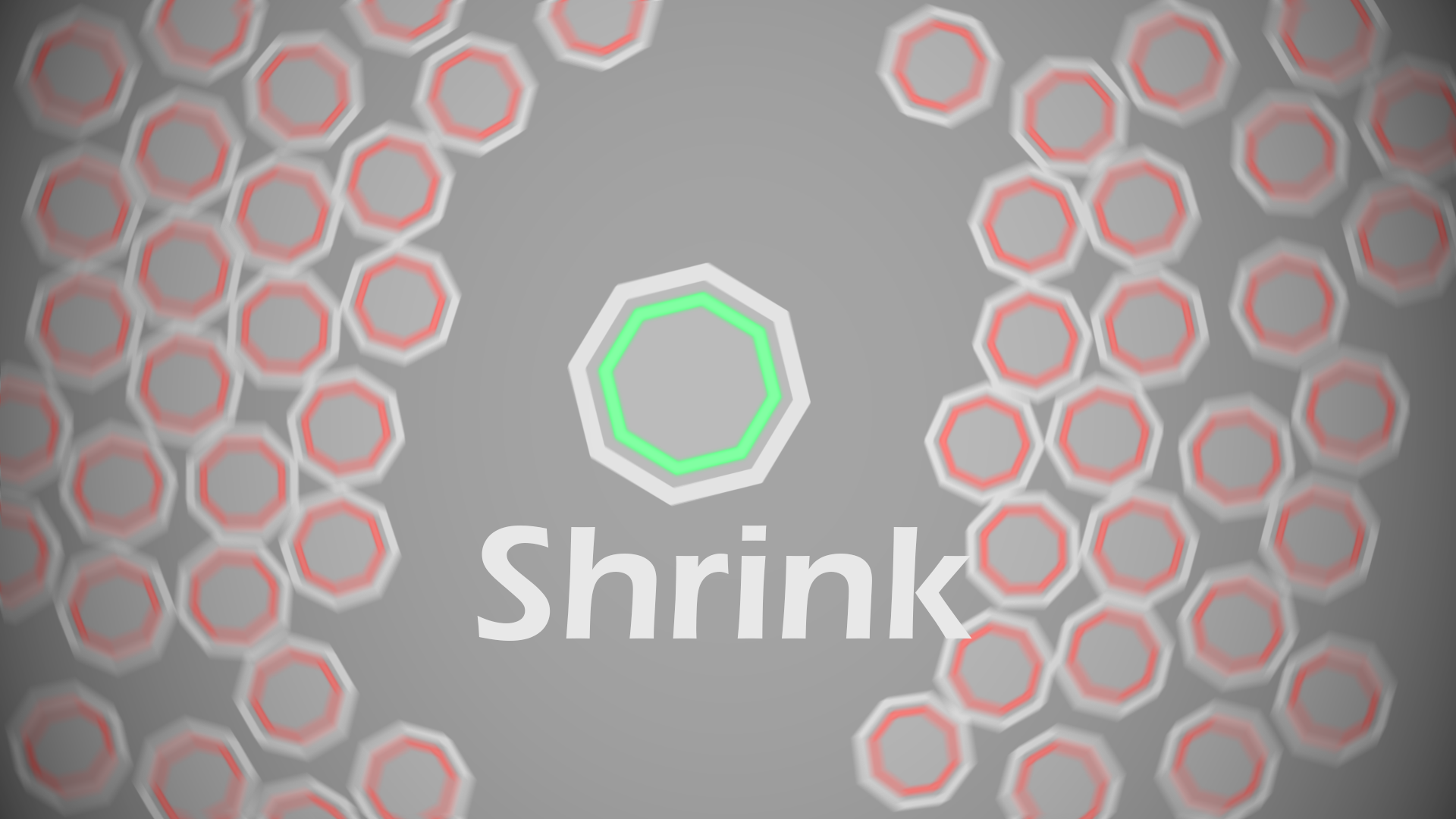 Shrink