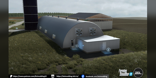 Cover image for Dome tie stall