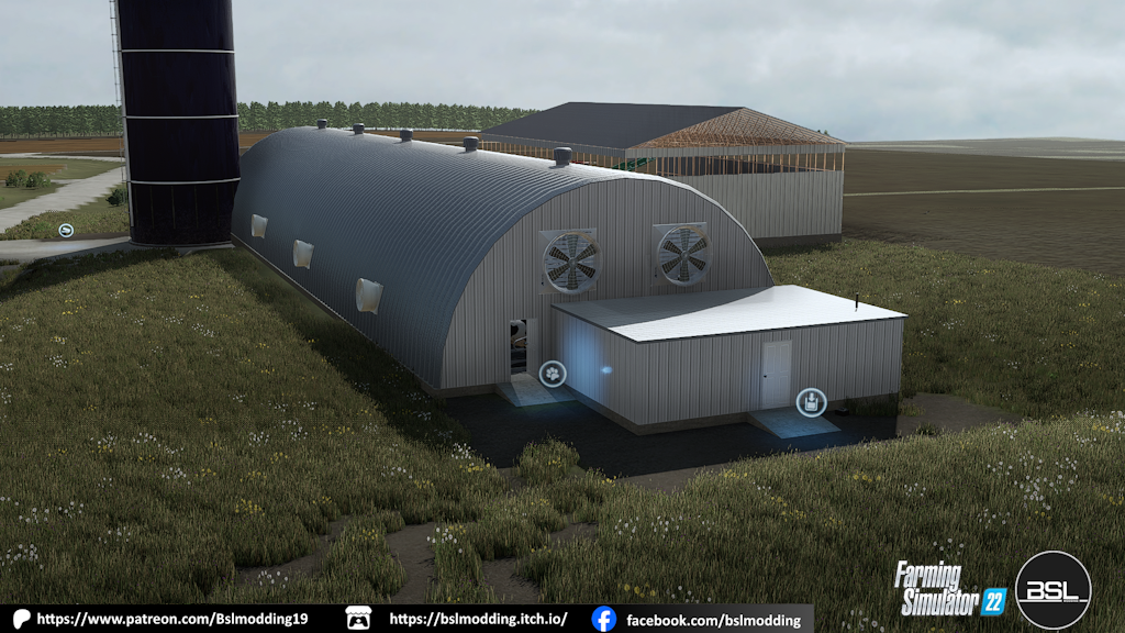 Cover image for Dome tie stall