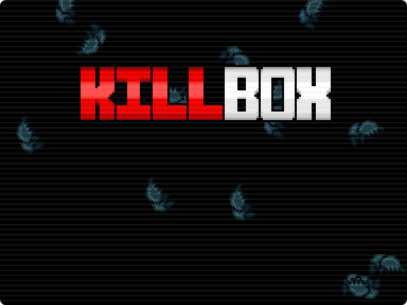 Kill Box