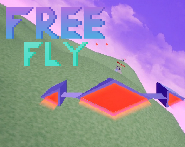FreeFly