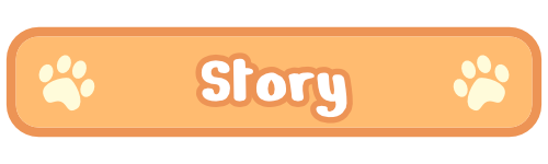 Story