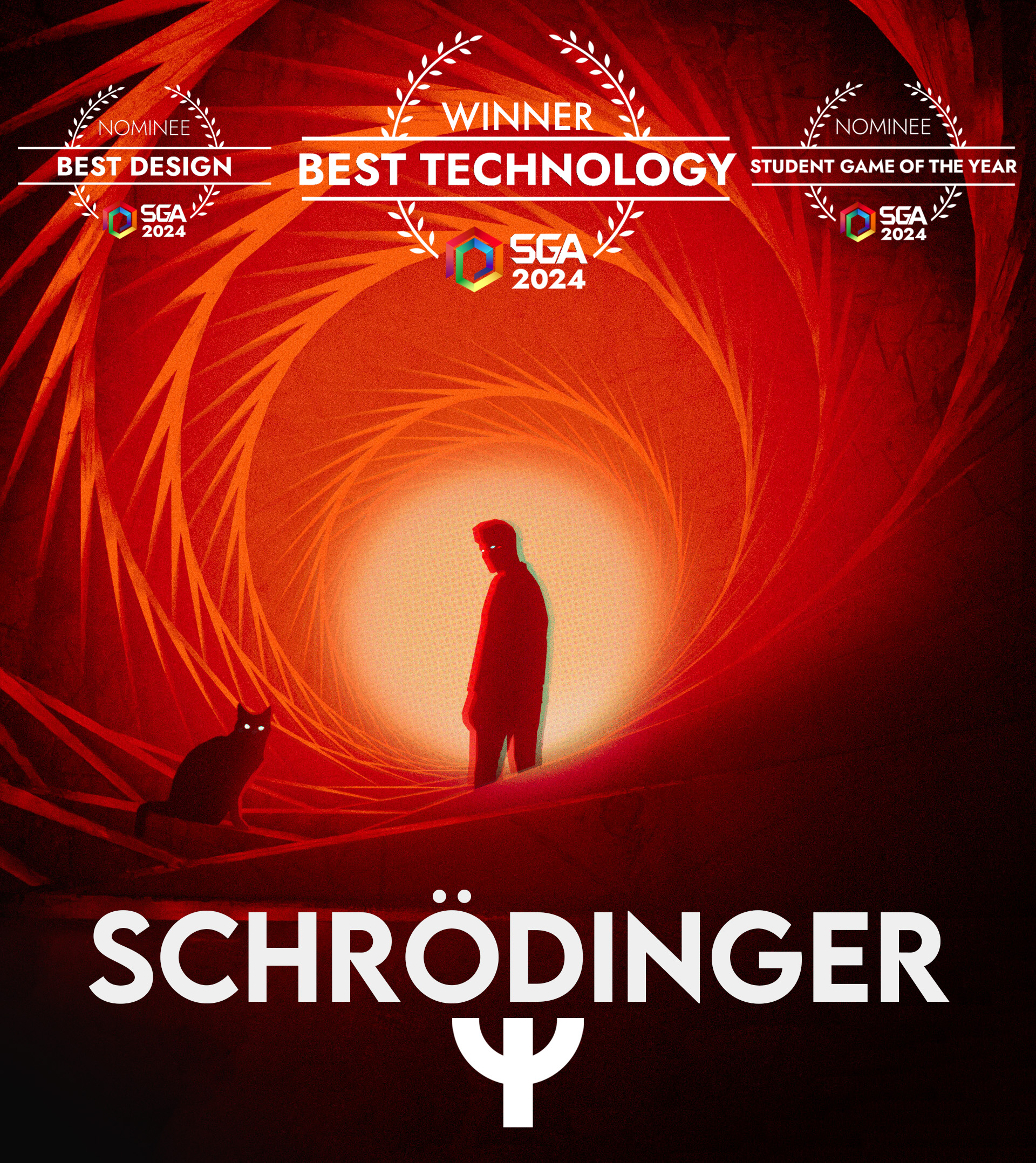 schr-dinger-by-raukinator