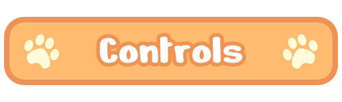 Controls