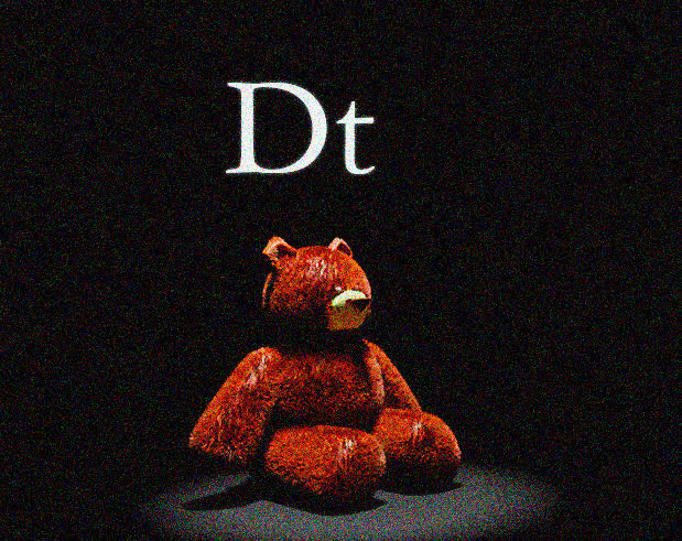 Cover image for Destino