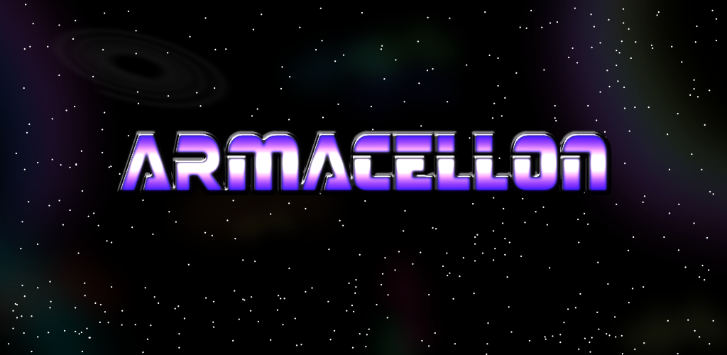 Armacellon