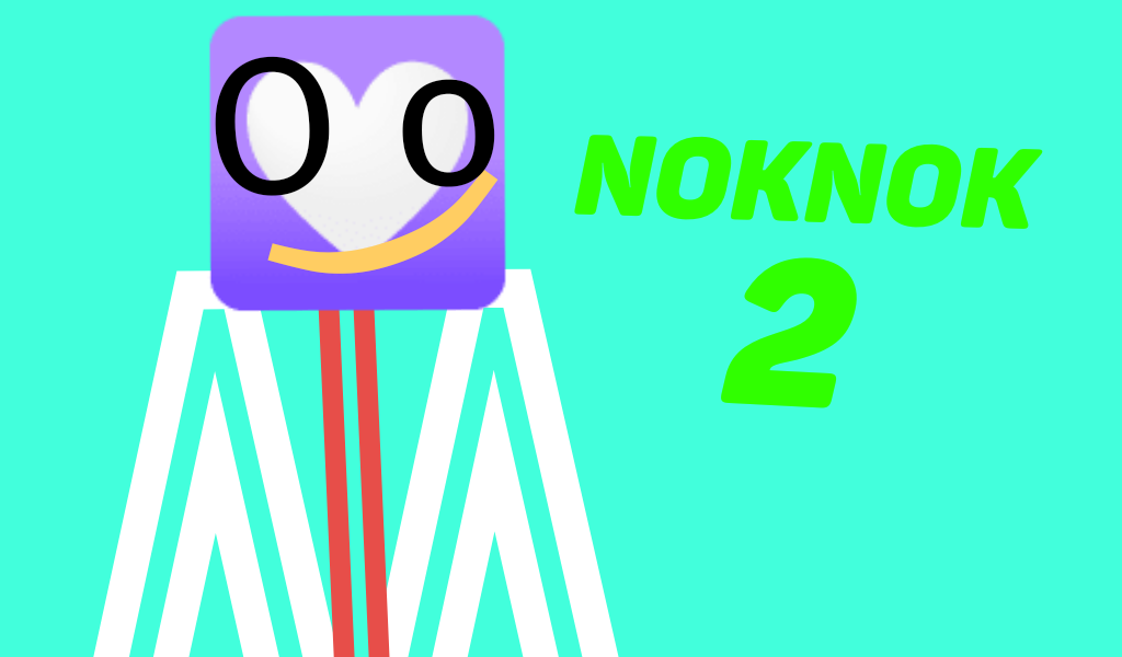 Noknok 2