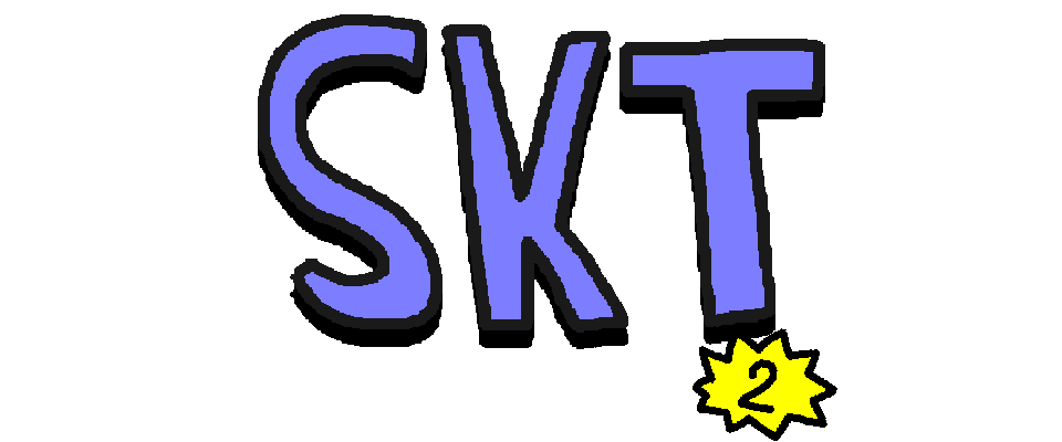 SKT: demo 2