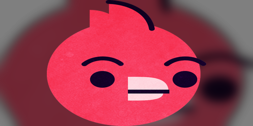 Cover image for bird game