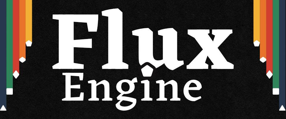 The Flux Engine