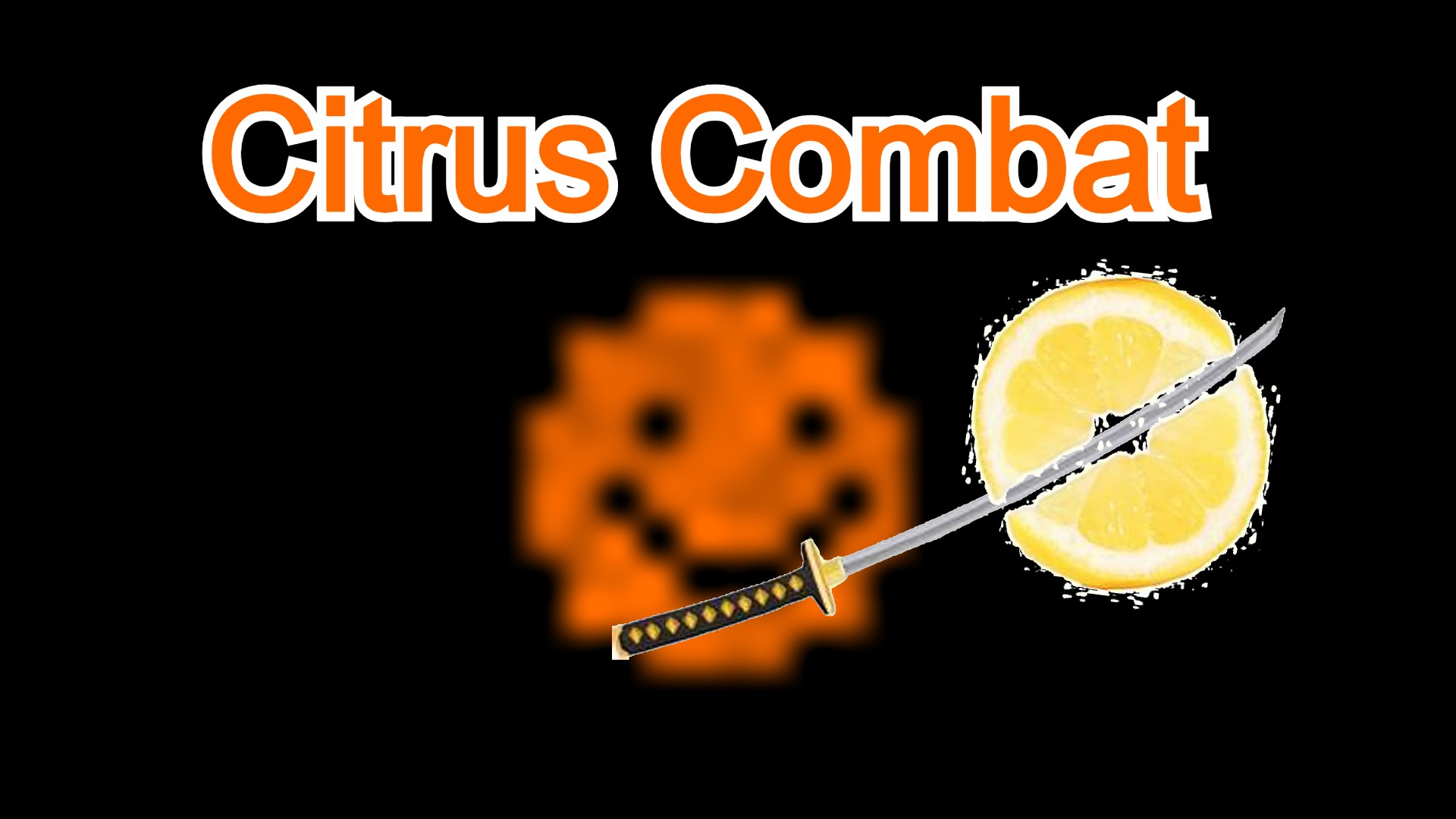 Citrus Combat