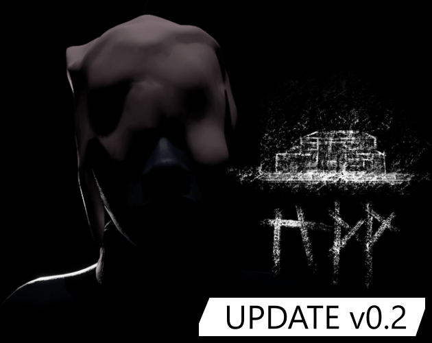 Ttpp by taboossy