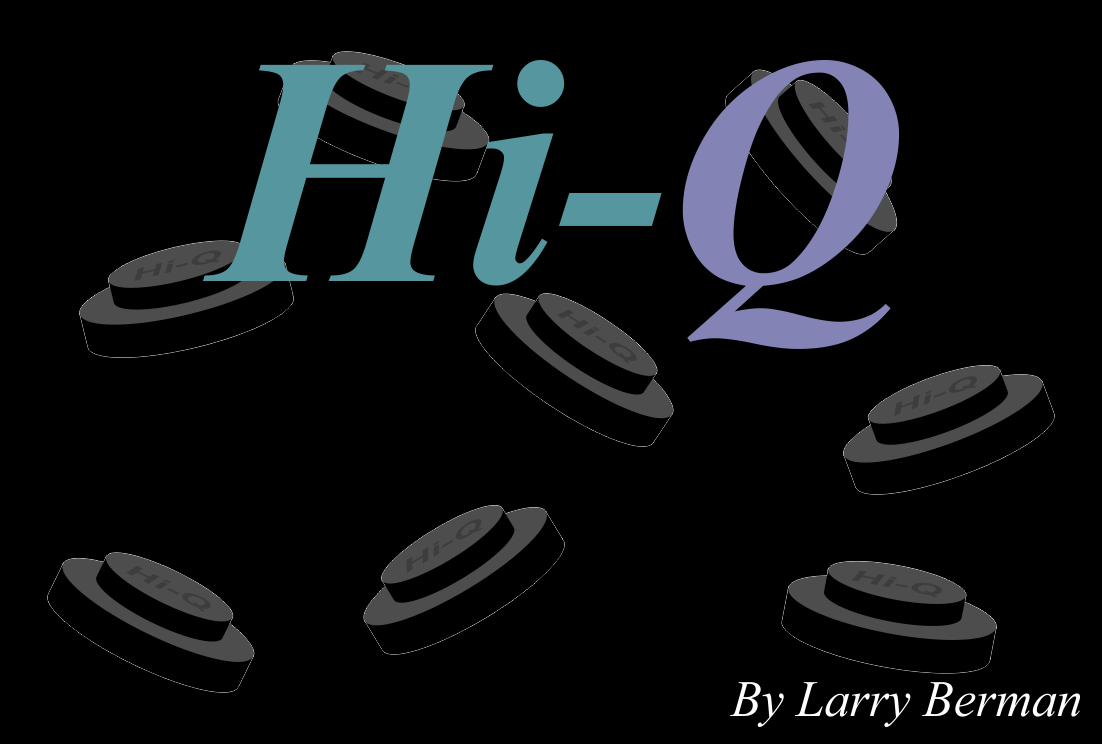 Hi-Q