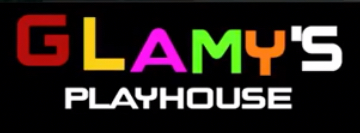 Glamys playhouse