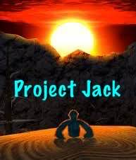 Project Jack